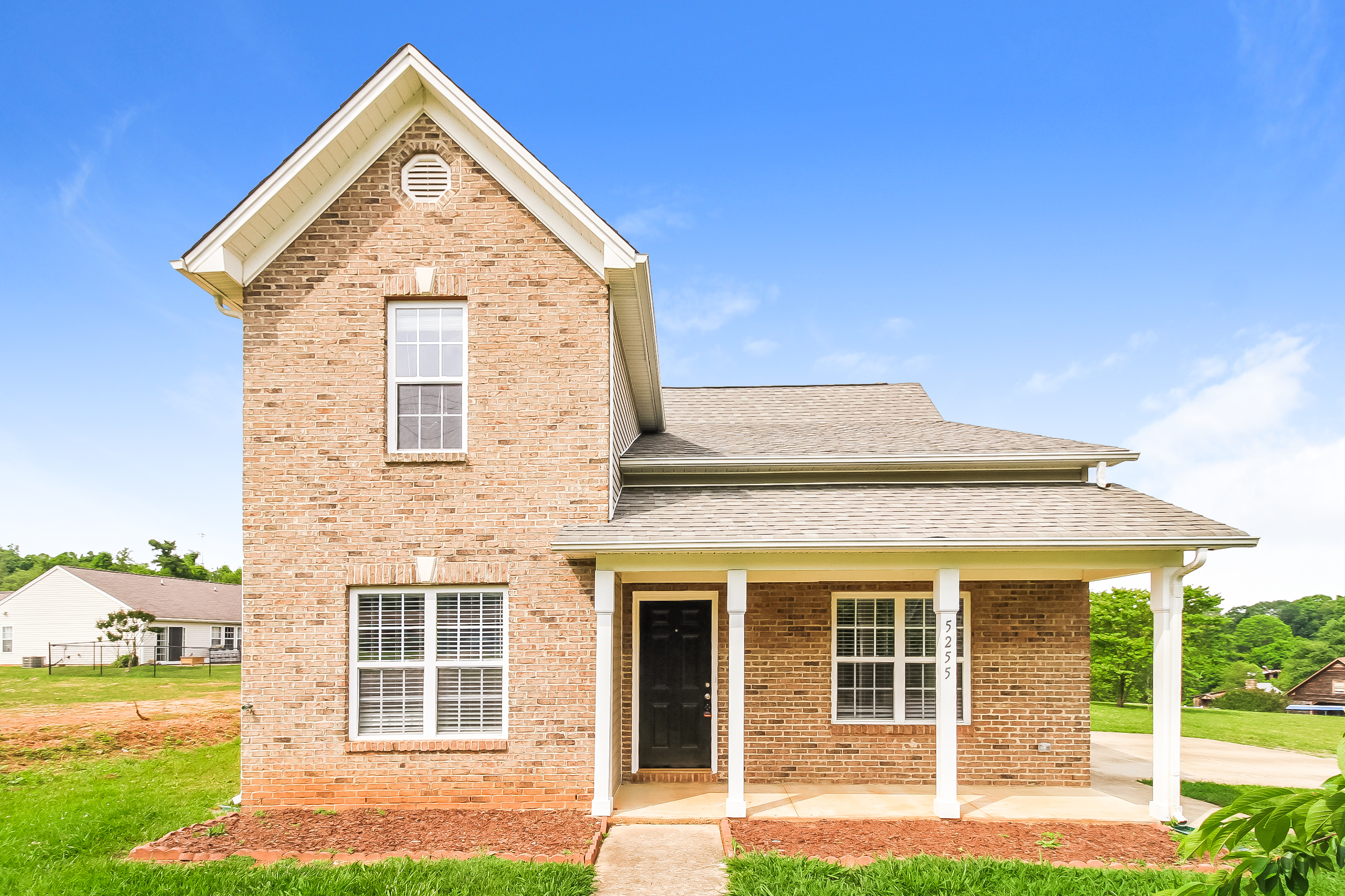 5255 Murray Rd Winston-Salem, NC 27106